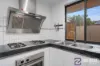 68 Vahland Avenue, Riverton, WA 6148-Image