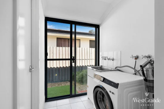 68 Vahland Avenue, Riverton, WA 6148-Image
