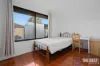 68 Vahland Avenue, Riverton, WA 6148-Image