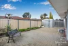 68 Vahland Avenue, Riverton, WA 6148-Image