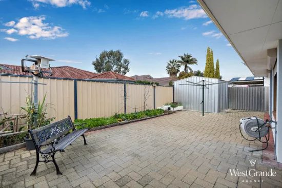 68 Vahland Avenue, Riverton, WA 6148-Image