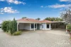 68 Vahland Avenue, Riverton, WA 6148-Image