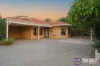 68 Vahland Avenue, Riverton, WA 6148-Image