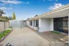 68 Vahland Avenue, Riverton, WA 6148-Image