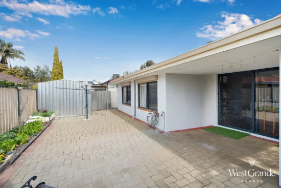 68 Vahland Avenue, Riverton, WA 6148-Image