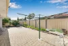 68 Vahland Avenue, Riverton, WA 6148-Image
