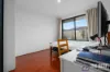 68 Vahland Avenue, Riverton, WA 6148-Image
