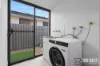 68 Vahland Avenue, Riverton, WA 6148-Image
