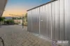 68 Vahland Avenue, Riverton, WA 6148-Image