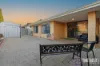 68 Vahland Avenue, Riverton, WA 6148-Image