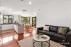 68 Vahland Avenue, Riverton, WA 6148-Image