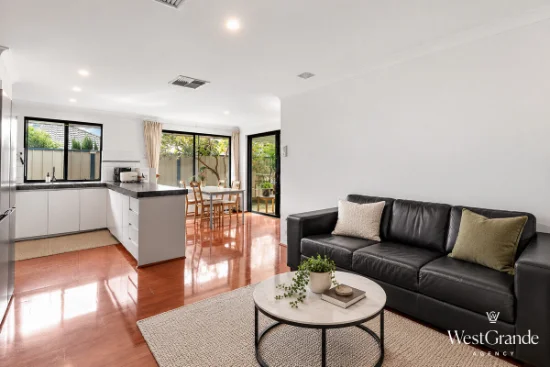 68 Vahland Avenue, Riverton, WA 6148-Image