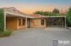 68 Vahland Avenue, Riverton, WA 6148-Image