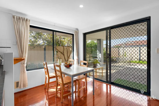 68 Vahland Avenue, Riverton, WA 6148-Image