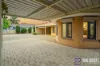 68 Vahland Avenue, Riverton, WA 6148-Image