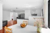 68 Vahland Avenue, Riverton, WA 6148-Image