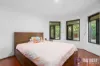 68 Vahland Avenue, Riverton, WA 6148-Image