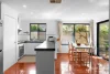 68 Vahland Avenue, Riverton, WA 6148-Image