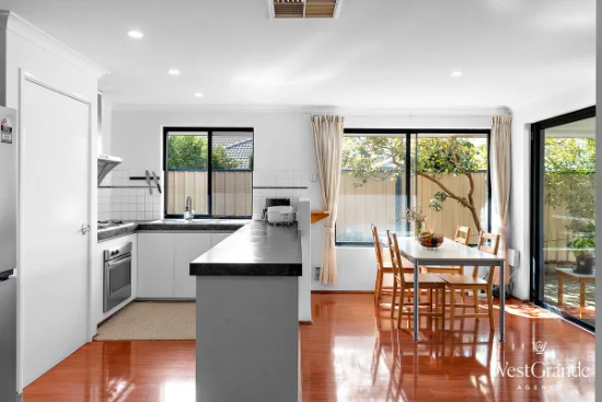 68 Vahland Avenue, Riverton, WA 6148-Image