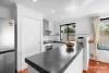 68 Vahland Avenue, Riverton, WA 6148-Image