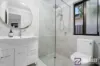68 Vahland Avenue, Riverton, WA 6148-Image