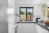 68 Vahland Avenue, Riverton, WA 6148-Image