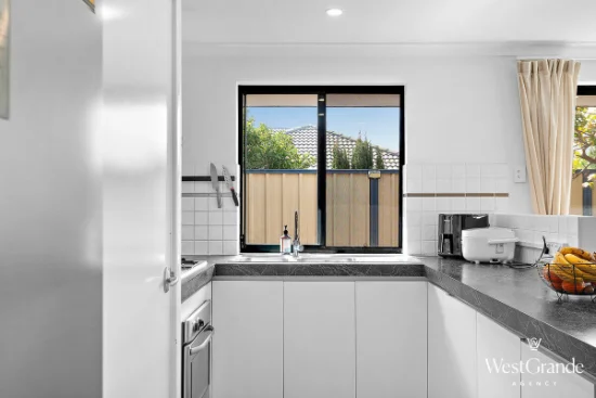 68 Vahland Avenue, Riverton, WA 6148-Image