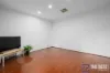 68 Vahland Avenue, Riverton, WA 6148-Image