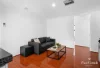 68 Vahland Avenue, Riverton, WA 6148-Image