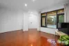 68 Vahland Avenue, Riverton, WA 6148-Image