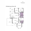 68 Vahland Avenue, Riverton, WA 6148-Floorplan