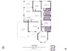 68 Vahland Avenue, Riverton, WA 6148-Floorplan