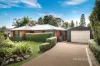 68 Valencia Street, Dural, NSW 2158