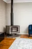 68 Valencia Street, Dural, NSW 2158-Image