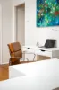 68 Valencia Street, Dural, NSW 2158-Image