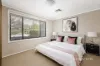 68 Valencia Street, Dural, NSW 2158-Image