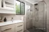 68 Valencia Street, Dural, NSW 2158-Image