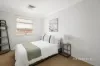 68 Valencia Street, Dural, NSW 2158-Image