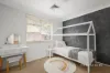 68 Valencia Street, Dural, NSW 2158-Image
