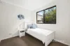 68 Valencia Street, Dural, NSW 2158-Image