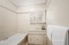 68 Valencia Street, Dural, NSW 2158-Image