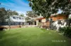 68 Valencia Street, Dural, NSW 2158-Image