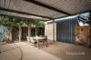 68 Valencia Street, Dural, NSW 2158-Image