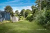 68 Valencia Street, Dural, NSW 2158-Image