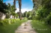 68 Valencia Street, Dural, NSW 2158-Image