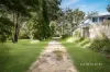 68 Valencia Street, Dural, NSW 2158-Image