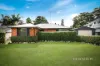 68 Valencia Street, Dural, NSW 2158-Image