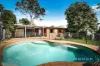 68 Valencia Street, Dural, NSW 2158-Image