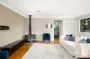 68 Valencia Street, Dural, NSW 2158-Image