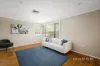 68 Valencia Street, Dural, NSW 2158-Image